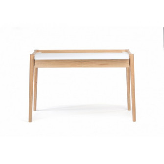 Mesa de escritorio Feldbach